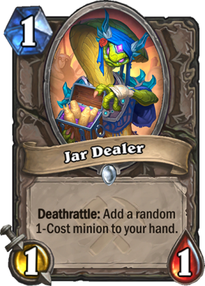 Jar-Dealer-300x418.png