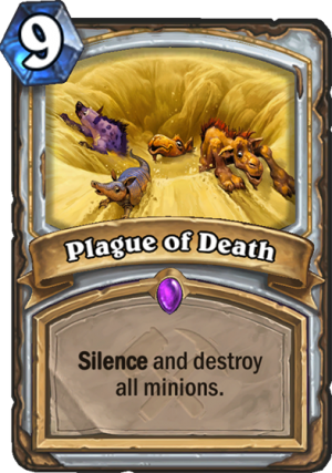 Plague-of-Death-300x427.png