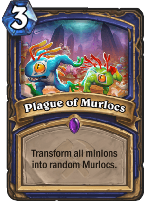 Plague-of-Murlocs-1-300x414.png