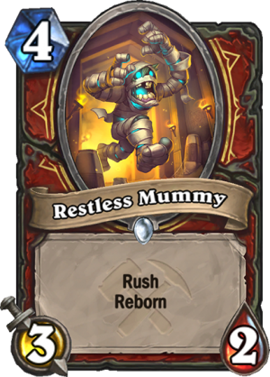 Restless-Mummy-300x418.png